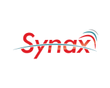 /public/logoimage/1544436215Synax_Synax copy 11.png